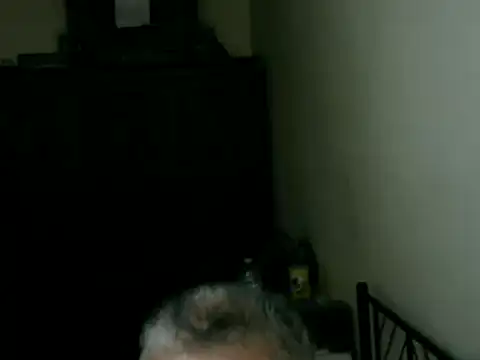 100Tauros online show from 06.18.26