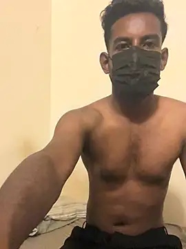 Snapshot of dra23zy chatting on 12.22.25 dra23zy online show from 12.22.25