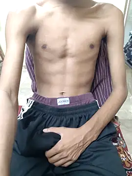 vikram74 online show from 03.03.26