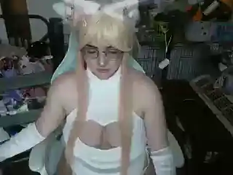 Snapshot of mochi_rainbow chatting on 03.28.26 mochi rainbow online show from 03.28.26