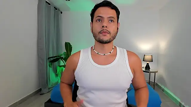 Nate Ocean online show from 01.13.26