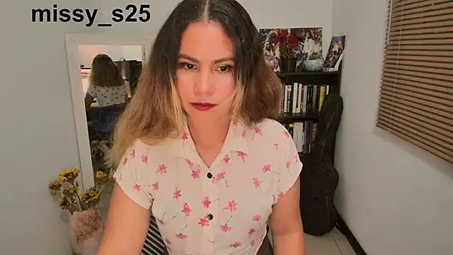 gigi stephans online show from 02.27.26