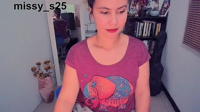 gigi stephans online show from 03.06.26