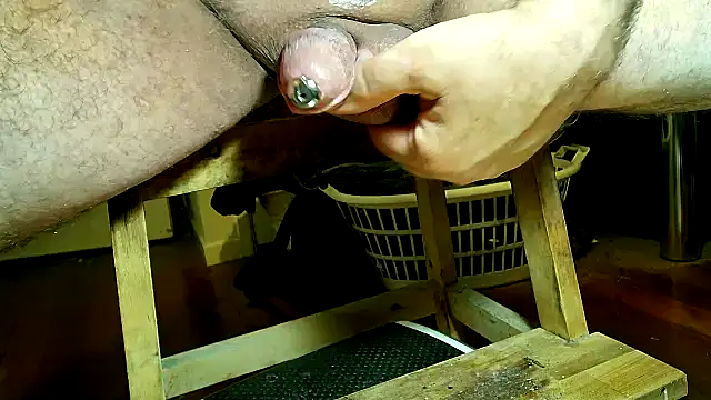 Snapshot of CBT_FUN_TIME chatting on 12.23.24 CBT FUN TIME online show from 12.23.24