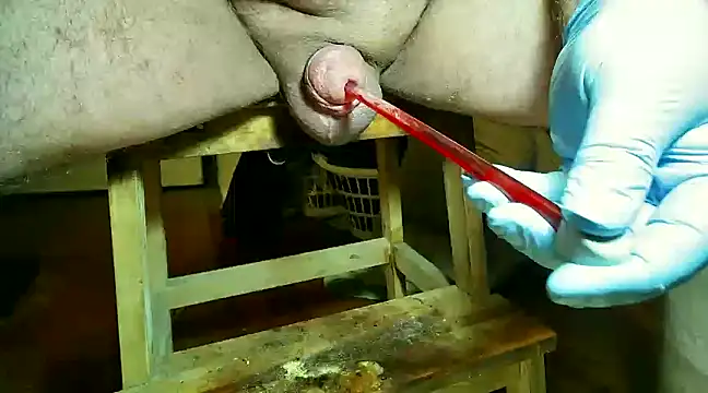 Snapshot of CBT_FUN_TIME chatting on 03.14.25 CBT FUN TIME online show from 03.14.25