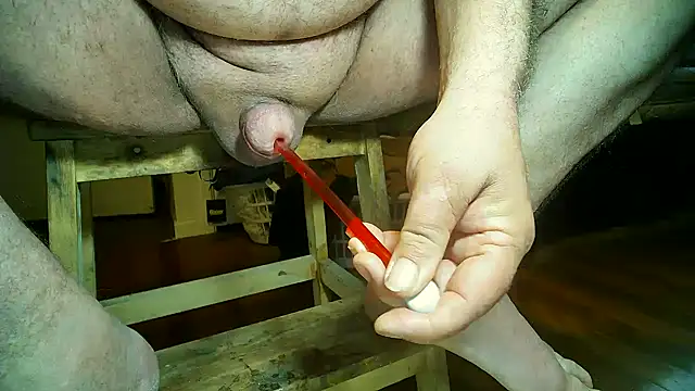 Snapshot of CBT_FUN_TIME chatting on 09.29.25 CBT FUN TIME online show from 09.29.25