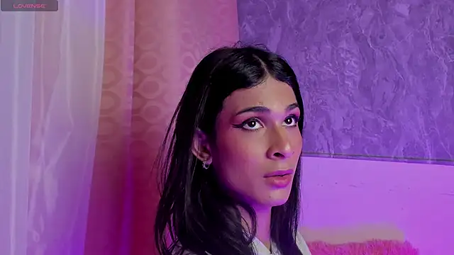 Mara friendboy699 online show from 12.12.24