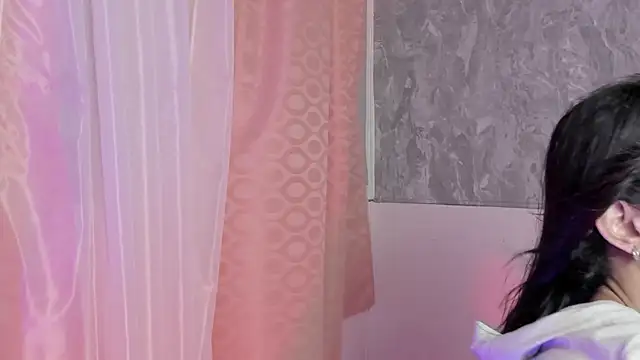 Mara friendboy699 online show from 12.14.24