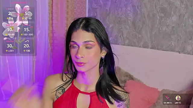 Mara friendboy699 online show from 12.18.24