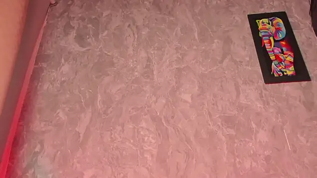 Mara friendboy699 online show from 01.23.25