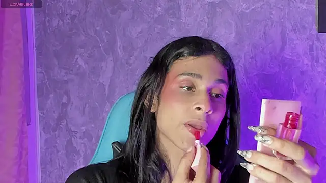 Mara friendboy699 online show from 02.13.25