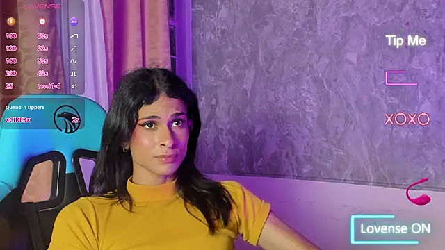 Mara friendboy699 online show from 03.02.25