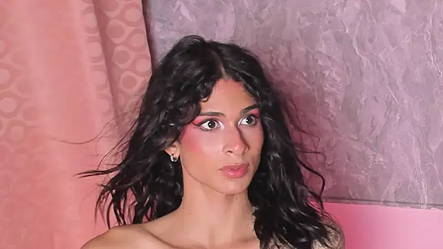 Mara friendboy699 online show from 03.21.25