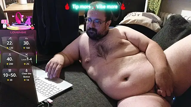 Snapshot of iammtheniceguy chatting on 07.07.26 iammtheniceguy online show from 07.07.26