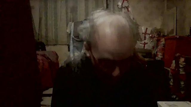 nice6incs online show from 10.24.25