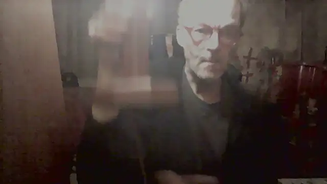 nice6incs online show from 10.25.25