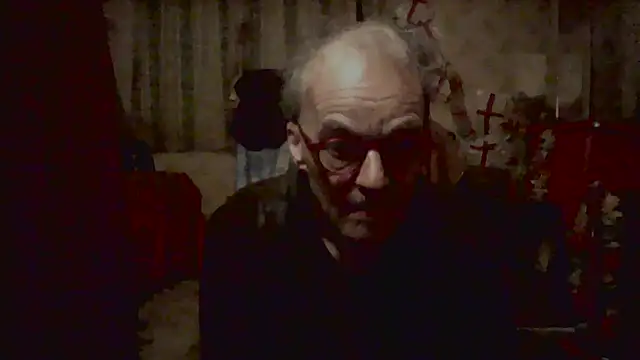 nice6incs online show from 10.29.25