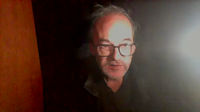 nice6incs online show from 11.11.25