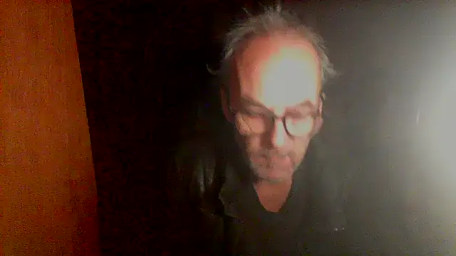 nice6incs online show from 11.15.25