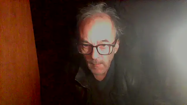 nice6incs online show from 12.04.25