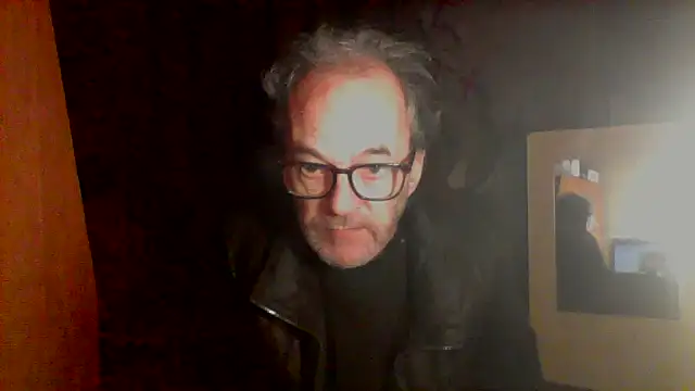 nice6incs online show from 01.09.26