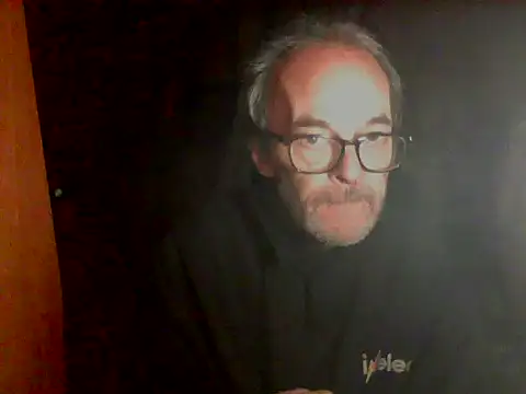 nice6incs online show from 02.03.26