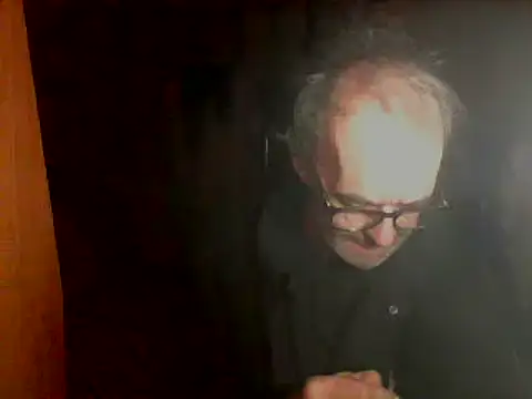 nice6incs online show from 02.13.26