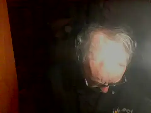 nice6incs online show from 02.20.26