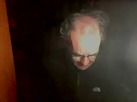 nice6incs online show from 02.25.26