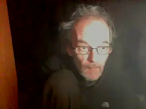 nice6incs online show from 03.11.26