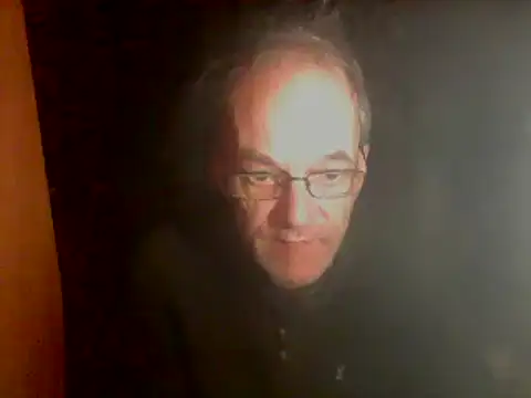 nice6incs online show from 04.08.26