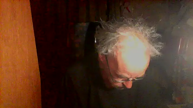 Snapshot of nice6incs chatting on 06.03.26 nice6incs online show from 06.03.26