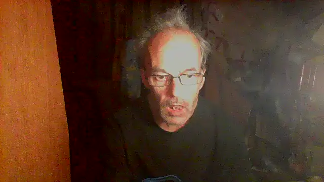 Snapshot of nice6incs chatting on 06.11.26 nice6incs online show from 06.11.26