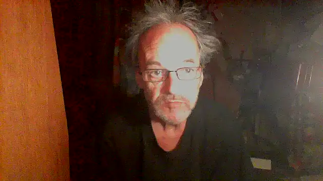 Snapshot of nice6incs chatting on 06.13.26 nice6incs online show from 06.13.26
