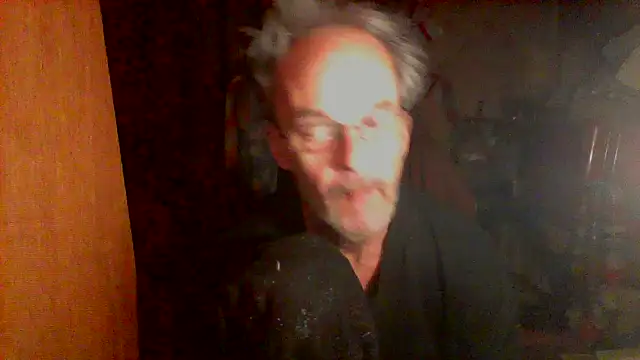 Snapshot of nice6incs chatting on 06.14.26 nice6incs online show from 06.14.26