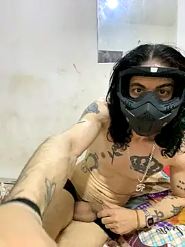 Snapshot of Rafik88xx chatting on 09.25.25 Rafik88xx online show from 09.25.25