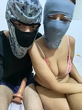 Rafik88xx online show from 04.06.26