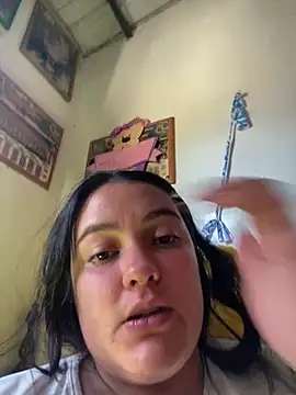 Harpeer11 online show from 07.28.26