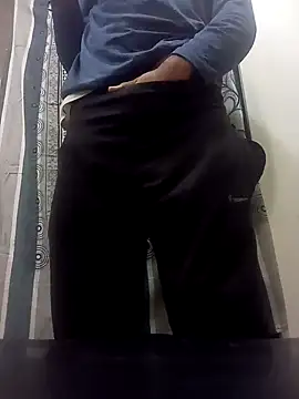 Syco amanyg online show from 12.11.24