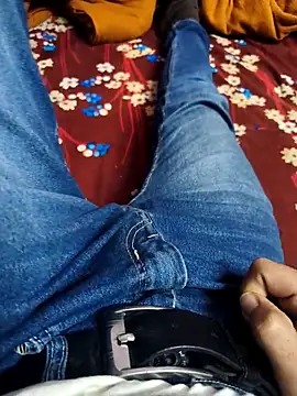 Syco amanyg online show from 03.02.26