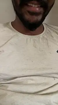 Hottest Tamil online show from 01.08.25