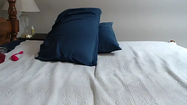 JaySloan online show from 12.12.24