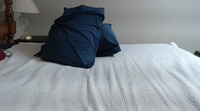 JaySloan online show from 01.15.25