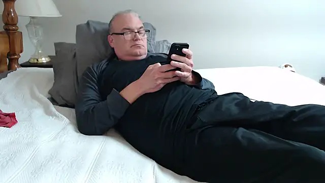 JaySloan online show from 01.31.25