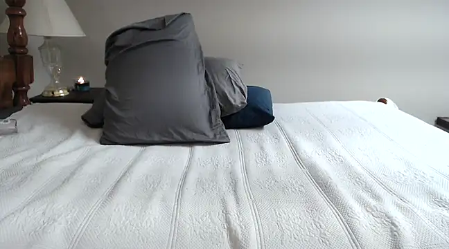 JaySloan online show from 03.22.25