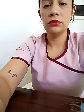 Snapshot of XGabrielaXX chatting on 02.03.25 XGabrielaXX online show from 02.03.25