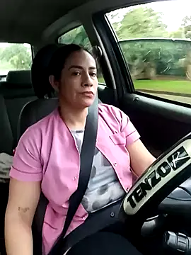 Snapshot of XGabrielaXX chatting on 02.13.25 XGabrielaXX online show from 02.13.25