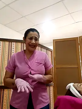 Snapshot of XGabrielaXX chatting on 03.13.25 XGabrielaXX online show from 03.13.25