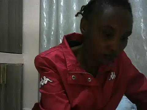 StacyGee24 online show from 11.25.25