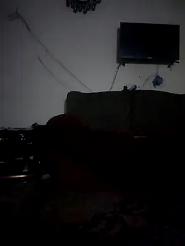 Snapshot of adrinaline3993 chatting on 02.18.25 adrinaline3993 online show from 02.18.25